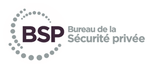BSP Bureau securite prive